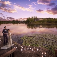 IRIS WATER TERRACE AYAMEIKE：【1件目のご来館も歓迎】時期・内容・予算など安心相談フェア