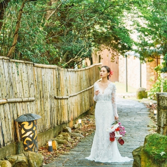 結婚式場：＜式場見学が初めての方へ＞結婚式のことがよくわかる相談フェア