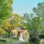 THE HILLTOP TERRACE NARA(ザ・ヒルトップテラス奈良)のフェア画像