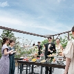 THE HILLTOP TERRACE NARA（ザ・ヒルトップテラス奈良）のフェア画像