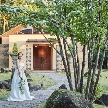 THE HILLTOP TERRACE NARA(ザ・ヒルトップテラス奈良):お盆限定◇A5和牛試食×最大140万優待×森のリゾート貸切体験