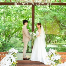 THE HILLTOP TERRACE NARA（ザ・ヒルトップテラス奈良）:【27年7月～8月】〈40名253万円〉サマープラン