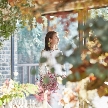THE HILLTOP TERRACE NARA（ザ・ヒルトップテラス奈良）のフェア画像