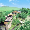 THE HILLTOP TERRACE NARA（ザ・ヒルトップテラス奈良）のフェア画像