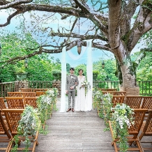 THE HILLTOP TERRACE NARA（ザ・ヒルトップテラス奈良）:【27年4月～6月末】〈40名269万円〉人気シーズンプラン