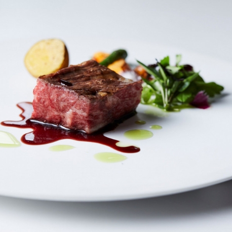 THE HILLTOP TERRACE NARA（ザ・ヒルトップテラス奈良）：～式場選びを失敗したくないおふたりへ～不安を安心にフェア