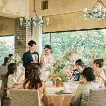 THE HILLTOP TERRACE NARA（ザ・ヒルトップテラス奈良）:残2組【26年9月まで】スペシャルプラン40名178万