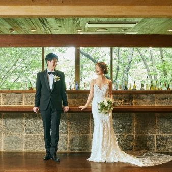 THE HILLTOP TERRACE NARA（ザ・ヒルトップテラス奈良）のフェア画像