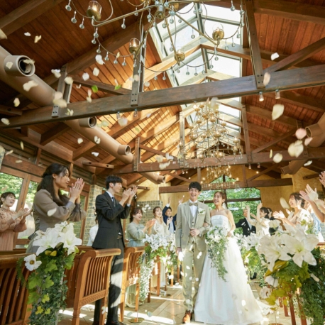 THE HILLTOP TERRACE NARA（ザ・ヒルトップテラス奈良）：＼連休BIG／ギフト1万進呈×最大130万円優待×こだわり豪華試食