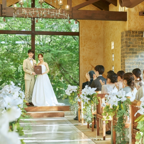 THE HILLTOP TERRACE NARA（ザ・ヒルトップテラス奈良）：残2【年末BIG】ギフト1万円進呈×15大特典×絶品コース試食