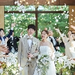 結婚式場:<式場見学が初めての方へ>結婚式のことがよくわかる相談フェア