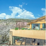 THE HILLTOP TERRACE NARA（ザ・ヒルトップテラス奈良）のブライダルフェア画像