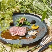 THE HILLTOP TERRACE NARA（ザ・ヒルトップテラス奈良）のフェア画像