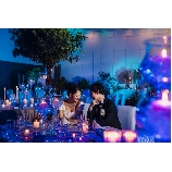 会津・東山温泉　御宿 東鳳のブライダルフェア画像