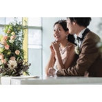 会津・東山温泉 御宿 東鳳のフェア画像