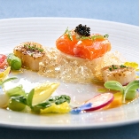 Ｌｕｍｉａｍｏｒｅ（ルミアモーレ）のブライダルフェア画像