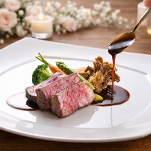 Ｌｕｍｉａｍｏｒｅ（ルミアモーレ）のフェア画像