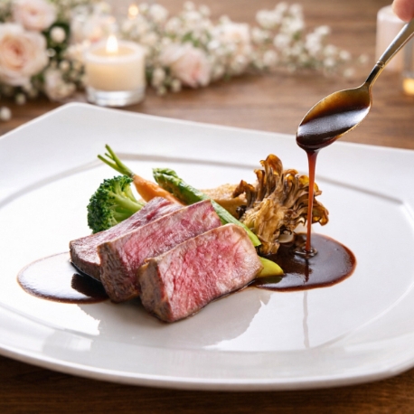 Ｌｕｍｉａｍｏｒｅ（ルミアモーレ）：＼月1BIG★コスパ◎175万特典／東京湾*上質空間×おもてなし体験