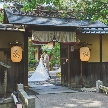 桜鶴苑（おうかくえん）：【2件目以降】見積り比較で納得のご提案＆豪華京懐石コース試食