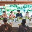 桜鶴苑（おうかくえん）：【おもてなし重視の少人数W♪】大正邸宅貸切見学＊京懐石試食＊