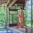 桜鶴苑(おうかくえん):【月1BIG】人前式プレゼント★&和牛とオマール海老の豪華試食