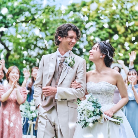 神戸北野サッスーン邸：＼GWフェア第1弾／80万特典＆デザート試食付き邸宅貸切Wを体感☆