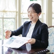 神戸北野サッスーン邸：ご自宅や好きな場所からOK◎オンライン安心相談会