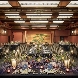 ホテル雅叙園東京のフェア画像