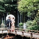 ホテル雅叙園東京：【お急ぎ婚でも安心♪】年内に挙式予定の方へ！ご優待付きフェア