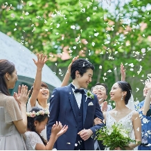 星野リゾート　リゾナーレ八ヶ岳のフェア画像