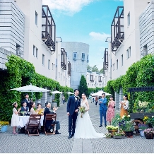 星野リゾート　リゾナーレ八ヶ岳のフェア画像