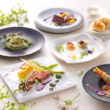 BRIDALFORT（ブライダルフォート）:40名175万円《2026年12月～2027年2月》ウインタープラン