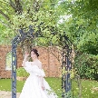 BRIDALFORT（ブライダルフォート）：【お忙しい方に】気になる情報だけ♪ 気軽に90分クイック見学