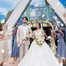 BRIDALFORT（ブライダルフォート）:40名159万円 &nbsp;＼祝リニューアル1周年*記念／ 期間限定の豪華特典付きプラン＊2026年8月末まで＊