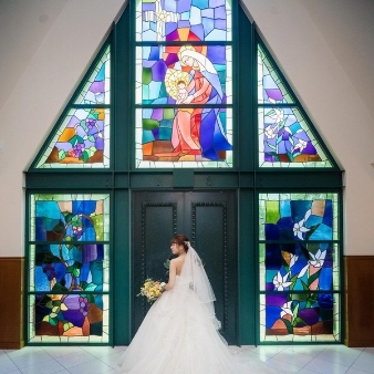 BRIDALFORT（ブライダルフォート）のフェア画像
