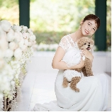 BRIDALFORT（ブライダルフォート）のブライダルフェア画像