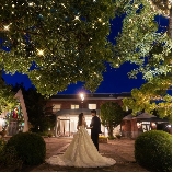 BRIDALFORT（ブライダルフォート）のブライダルフェア画像