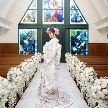 BRIDALFORT（ブライダルフォート）のフェア画像