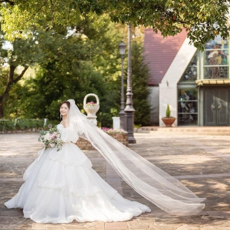 BRIDALFORT（ブライダルフォート）：＼会場見学2件目以降の方に／何が違う？徹底比較&見積り相談会