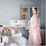 BRIDALFORT（ブライダルフォート）のブライダルフェア画像