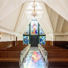 BRIDALFORT（ブライダルフォート）:【早割】40名182万円《 2027年3月以降 》はじまりを彩る春婚