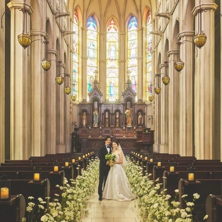 St.ヴァレンタイン福山：【当館史上初！】22周年豪華22大特典×黒毛和牛試食付*感動体験