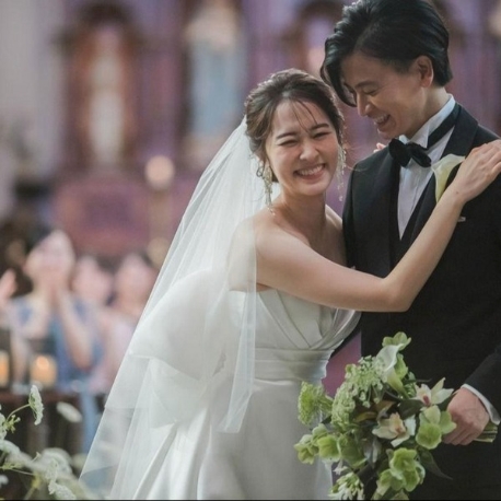 St.ヴァレンタイン福山:★初見学がお得!大聖堂体験×安心見積相談フェア※1件目特典付