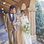 St.ヴァレンタイン福山のフェア画像