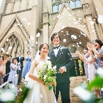 St.ヴァレンタイン福山のフェア画像