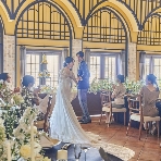 St.ヴァレンタイン福山のフェア画像