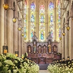 St.ヴァレンタイン福山のフェア画像