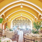 St.ヴァレンタイン福山のフェア画像