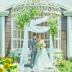 St.ヴァレンタイン福山のフェア画像