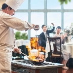 St.ヴァレンタイン福山のフェア画像